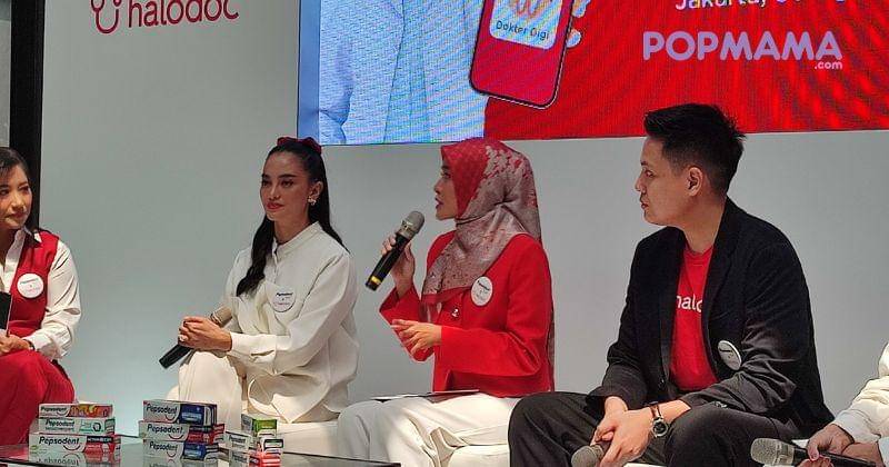 Popmama.com/Erenzwei Ernawan